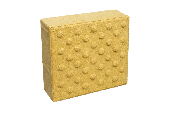 ТАКТИЛЬНА ПЛИТКА