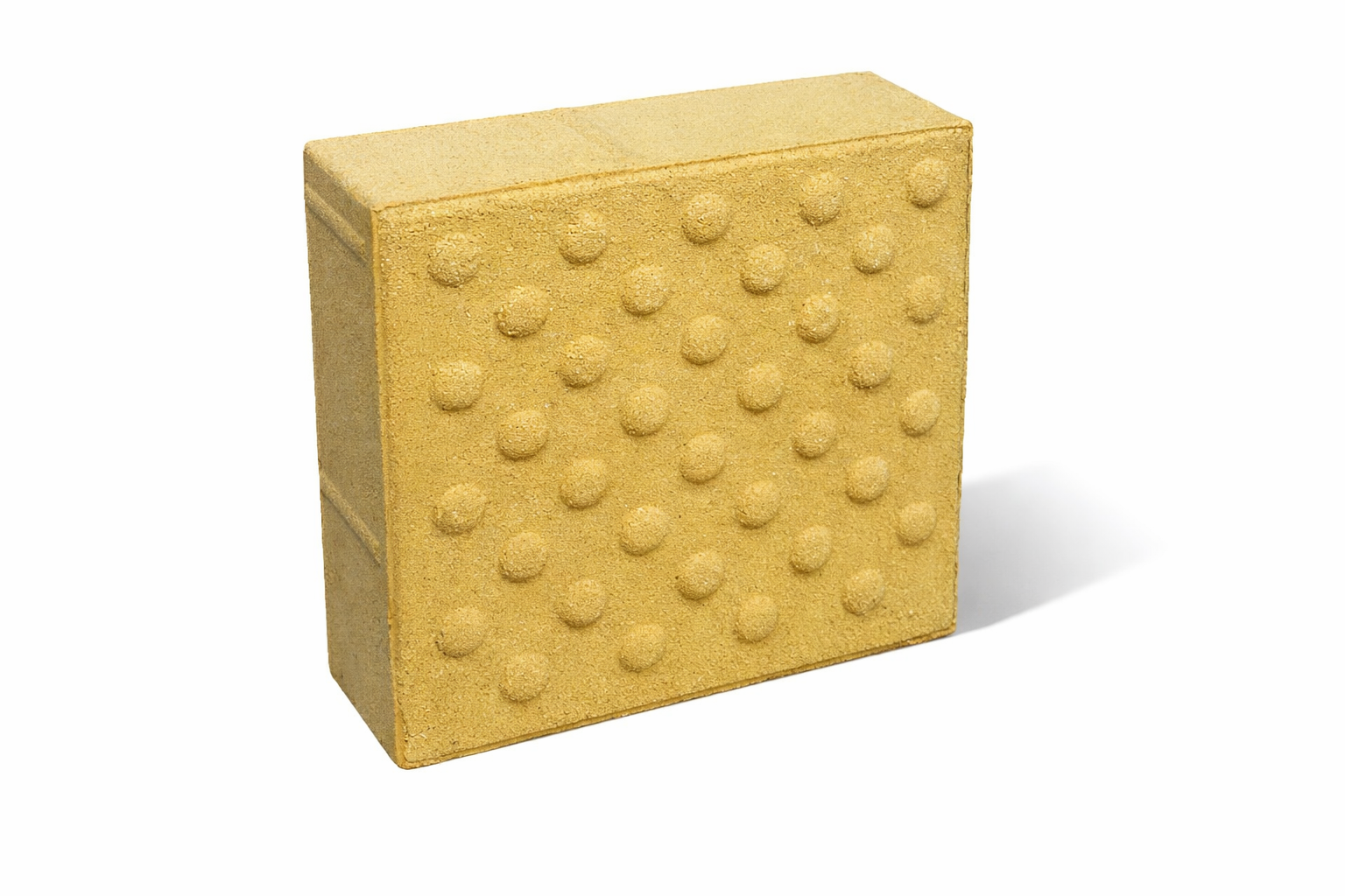 КАТУШКА STROYGRAD 1