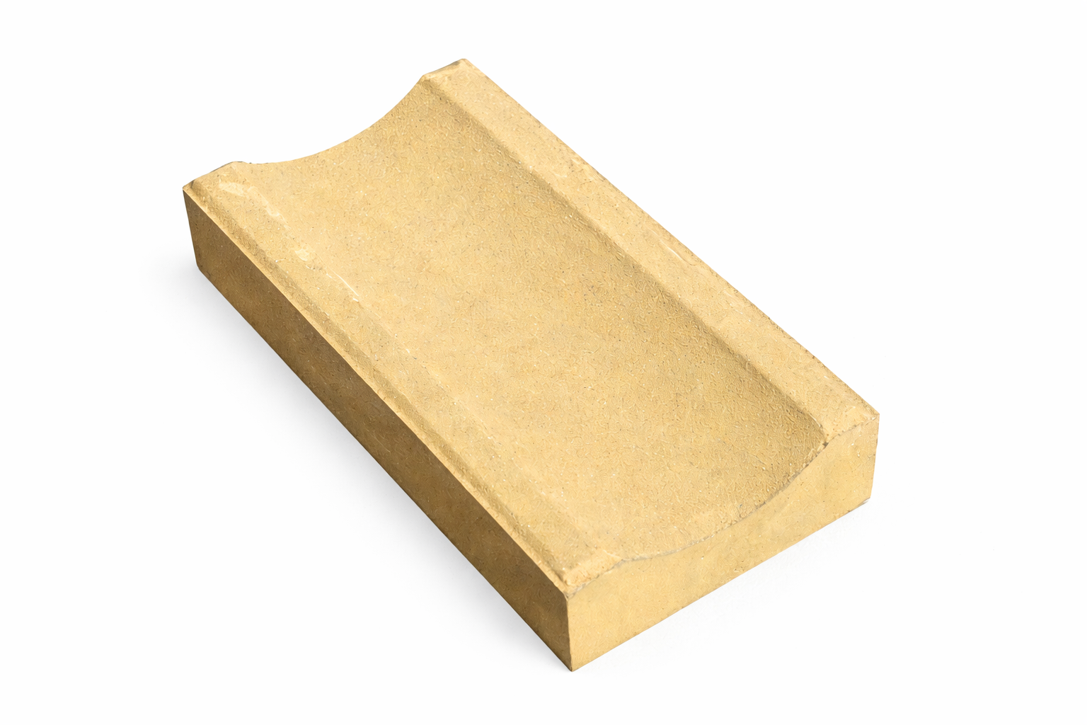 КАТУШКА STROYGRAD 1