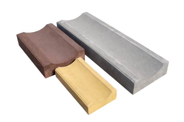 ВОДОСТІК ТРОТУАРНИЙ МАЛИЙ