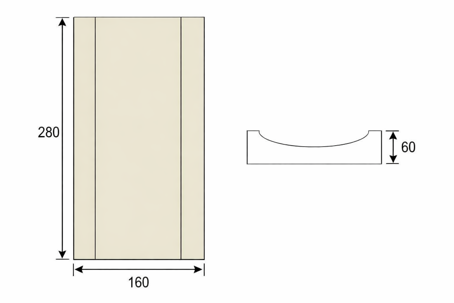 КАТУШКА STROYGRAD 3