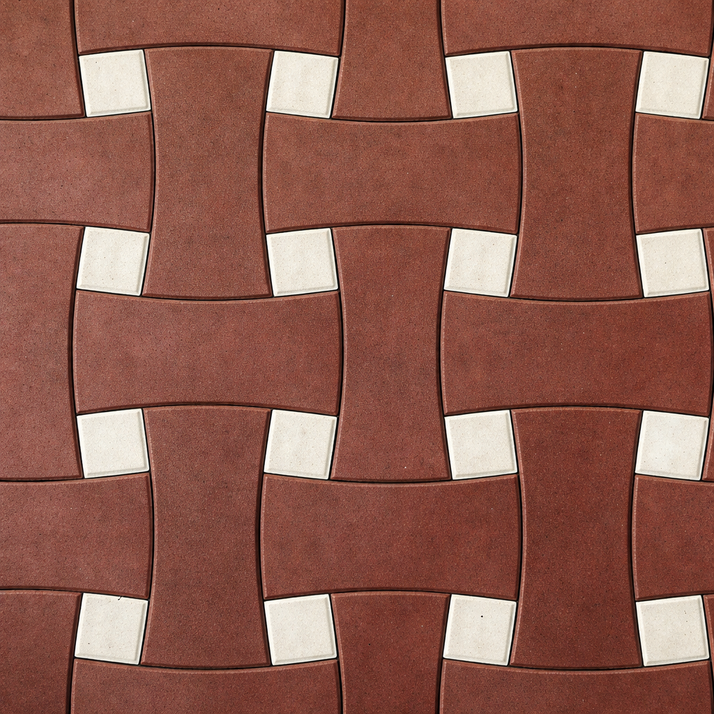 КАТУШКА STROYGRAD 1