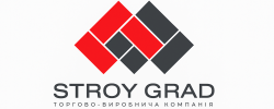 stroigrad.com.ua